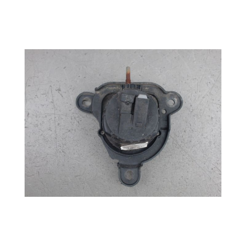 PHARE ANTIBROUILLARD AVANT GAUCHE ALFA ROMEO MITO