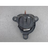 PHARE ANTIBROUILLARD AVANT GAUCHE ALFA ROMEO MITO