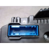 BLOC COMPTEURS OPEL CORSA