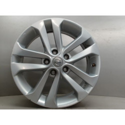 JANTE ALUMINIUM