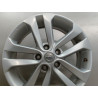 JANTE ALUMINIUM NISSAN JUKE