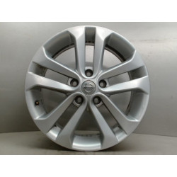 JANTE ALUMINIUM