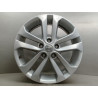 JANTE ALUMINIUM NISSAN JUKE