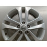 JANTE ALUMINIUM NISSAN JUKE