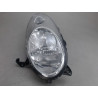 PHARE DROIT NISSAN MICRA
