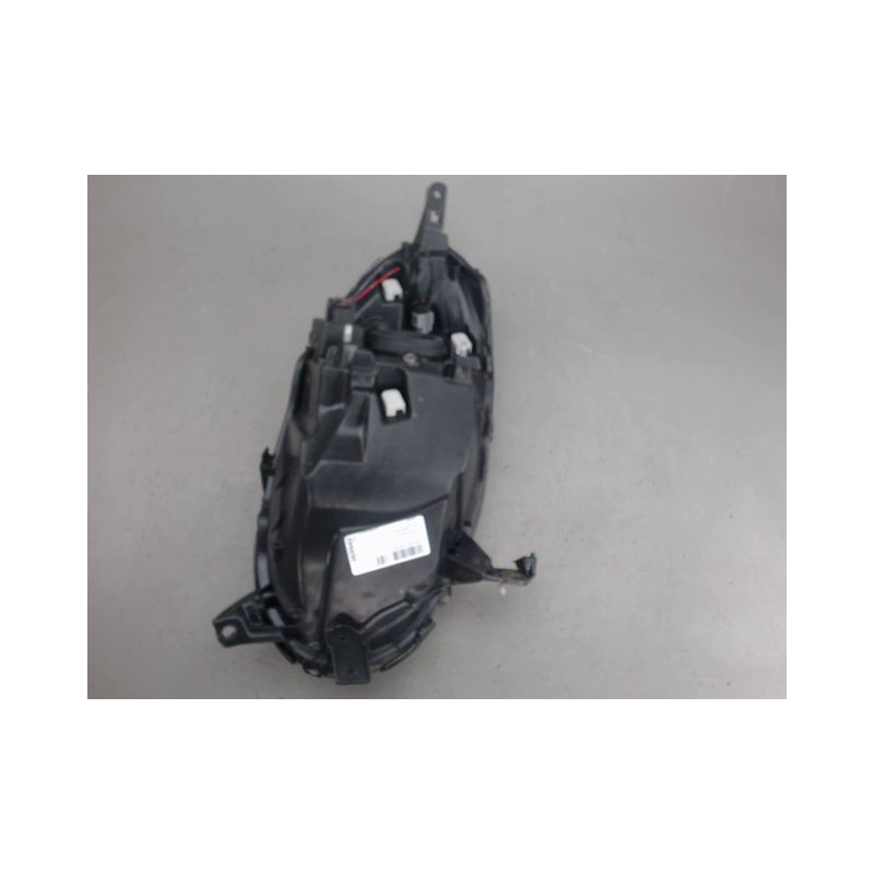 PHARE DROIT NISSAN MICRA
