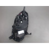 PHARE DROIT NISSAN MICRA