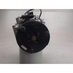 COMPRESSEUR AIR CONDITIONNE