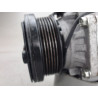 COMPRESSEUR AIR CONDITIONNE FORD FIESTA