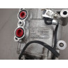 COMPRESSEUR AIR CONDITIONNE FORD FIESTA
