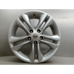 JANTE ALUMINIUM
