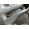JANTE ALUMINIUM NISSAN QASHQAI
