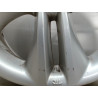 JANTE ALUMINIUM NISSAN QASHQAI