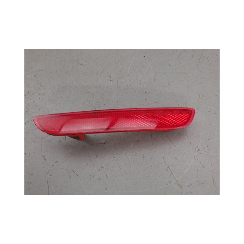 FEUX POSITION GAUCHE RENAULT TWINGO