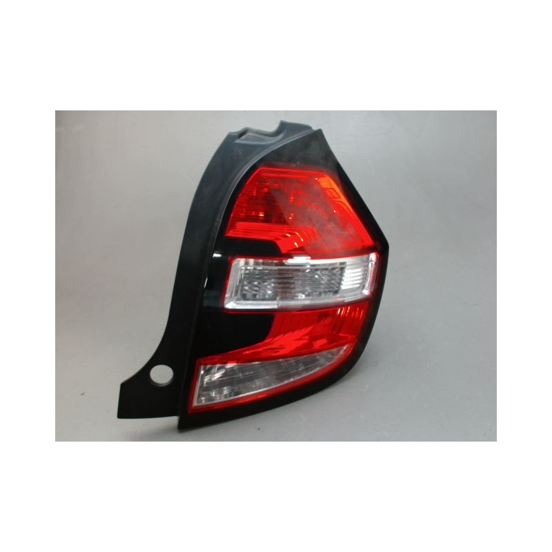 FEU ARRIERE DROIT RENAULT TWINGO