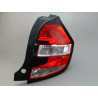FEU ARRIERE DROIT RENAULT TWINGO