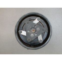COMPRESSEUR AIR CONDITIONNE