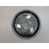 COMPRESSEUR AIR CONDITIONNE RENAULT CLIO