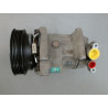 COMPRESSEUR AIR CONDITIONNE RENAULT CLIO