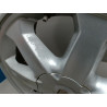 JANTE ALUMINIUM RENAULT MEGANE