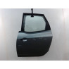 PORTE ARRIERE GAUCHE OPEL MERIVA