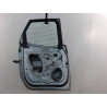 PORTE ARRIERE GAUCHE OPEL MERIVA