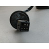 RETROVISEUR EXTERIEUR ELECTRIQUE GAUCHE OPEL CORSA
