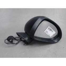 RETROVISEUR EXT ELECTRIQUE D