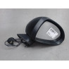 RETROVISEUR EXTERIEUR ELECTRIQUE DROIT OPEL CORSA