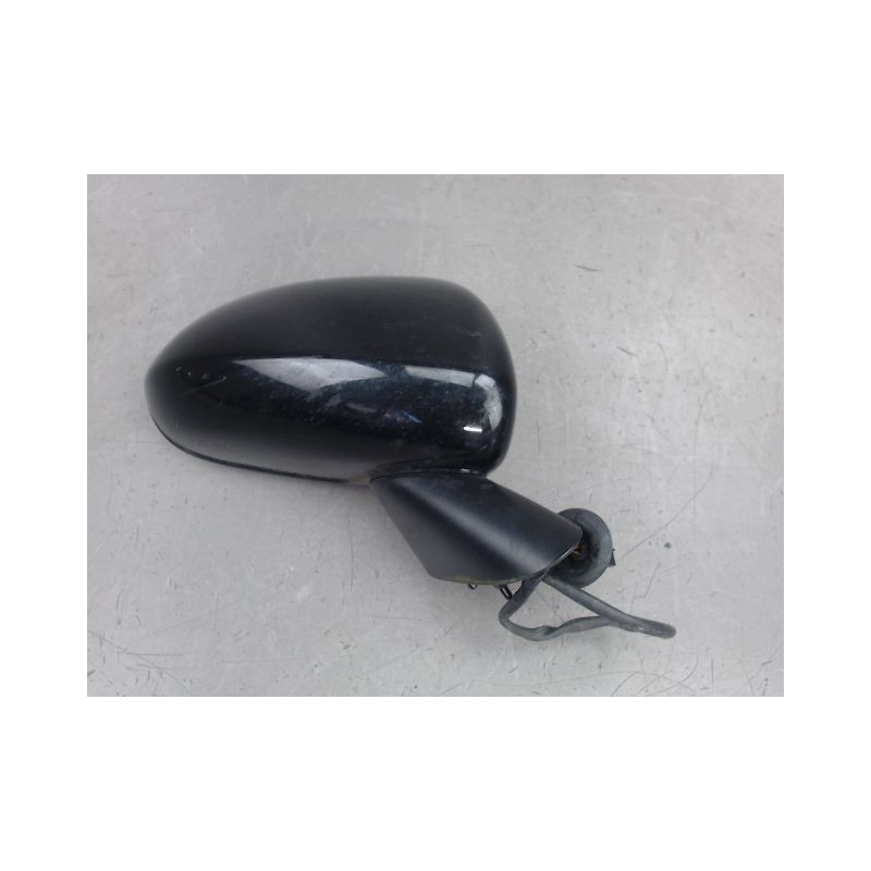 RETROVISEUR EXTERIEUR ELECTRIQUE DROIT OPEL CORSA