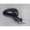 RETROVISEUR EXTERIEUR ELECTRIQUE DROIT OPEL CORSA
