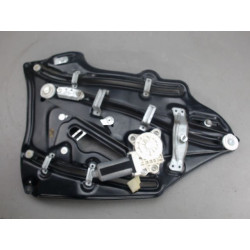 MECANISME LEVE-GLACE ARD