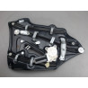 MECANISME LEVE-GLACE ARRIERE DROIT MERCEDES CLK