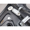 MECANISME LEVE-GLACE ARRIERE DROIT MERCEDES CLK