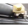 MECANISME LEVE-GLACE ARRIERE DROIT MERCEDES CLK