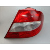 FEU ARRIERE DROIT MERCEDES CLK