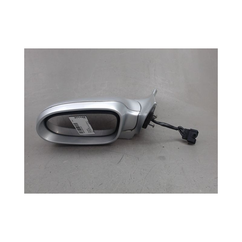 RETROVISEUR EXTERIEUR ELECTRIQUE GAUCHE MERCEDES CLK