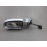 RETROVISEUR EXTERIEUR ELECTRIQUE GAUCHE MERCEDES CLK