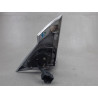 RETROVISEUR EXTERIEUR ELECTRIQUE GAUCHE MERCEDES CLK