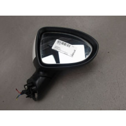 RETROVISEUR EXT ELECTRIQUE D