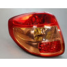 FEU ARRIERE GAUCHE  SUZUKI SX4
