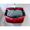HAYON RENAULT CLIO III 2009-