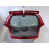 HAYON RENAULT CLIO III 2009-