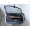 PORTE AVANT GAUCHE FIAT GRANDE PUNTO 2005-