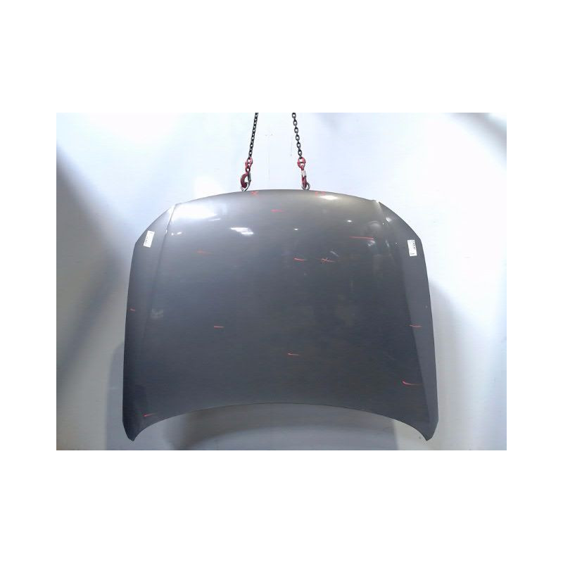 CAPOT VOLKSWAGEN PASSAT SW 2005-