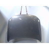 CAPOT VOLKSWAGEN PASSAT SW 2005-