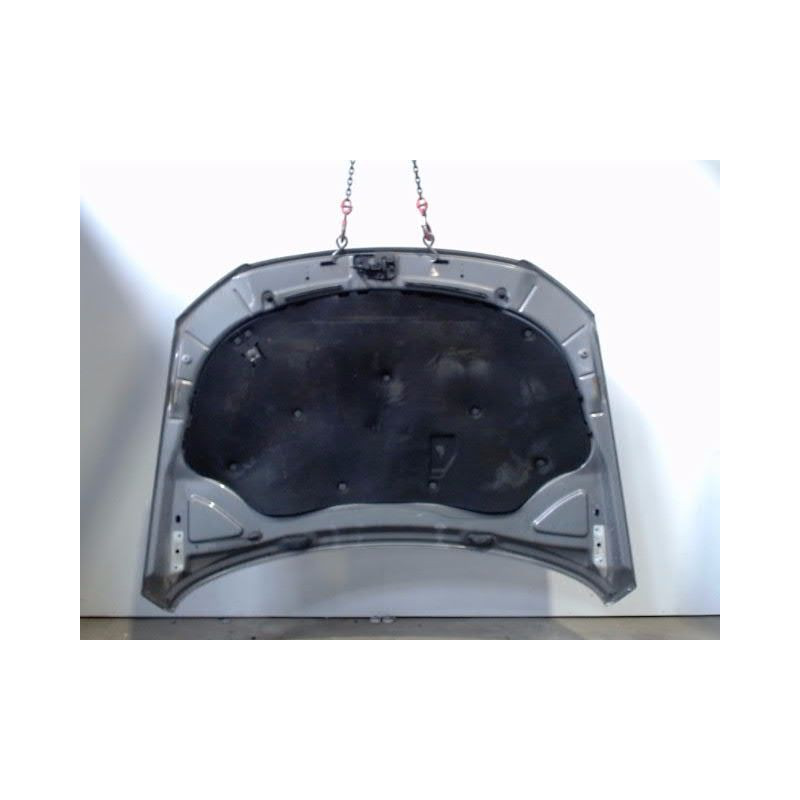 CAPOT VOLKSWAGEN PASSAT SW 2005-