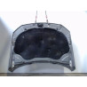 CAPOT VOLKSWAGEN PASSAT SW 2005-