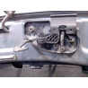 CAPOT VOLKSWAGEN PASSAT SW 2005-