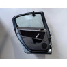 PORTE ARRIERE GAUCHE PEUGEOT 407